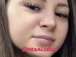 Emeraldelly