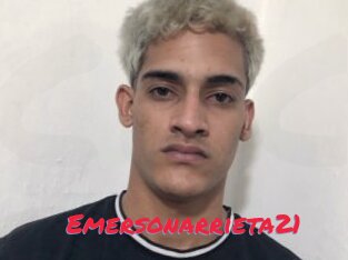 Emersonarrieta21