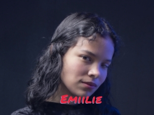 Emiilie