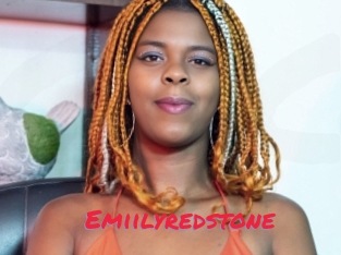 Emiilyredstone