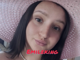 Emileking