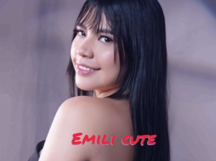 Emili_cute