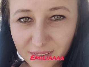 Emiliaaaa