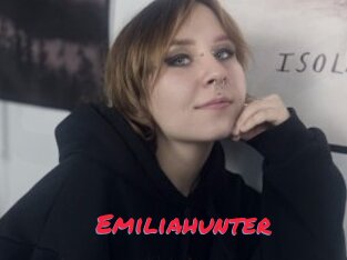 Emiliahunter