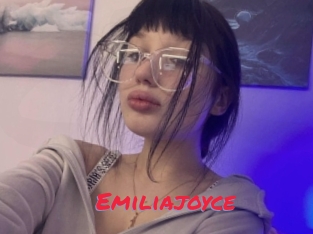 Emiliajoyce