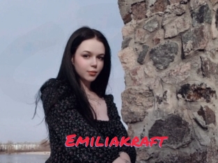 Emiliakraft