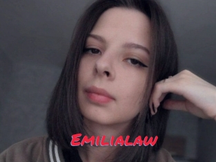 Emilialaw