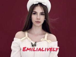 Emilialively