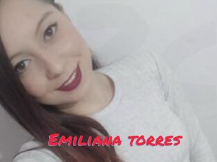 Emiliana_torres