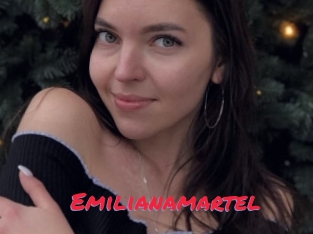 Emilianamartel