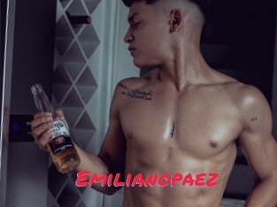 Emilianopaez