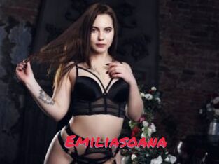 Emiliasoana