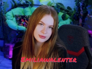 Emiliawalenter