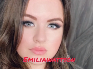 Emiliawattson