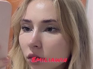 Emiliawin