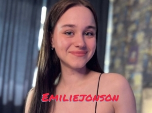 Emiliejonson