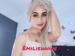 Emiliewhine