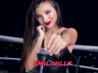 Emilihills