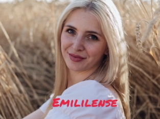 Emililense