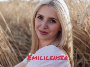 Emililenser