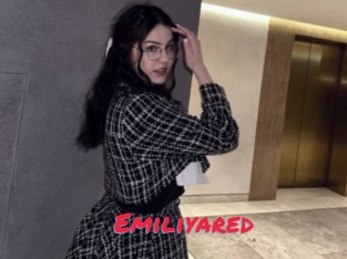 Emiliyared