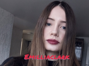 Emilliaclark