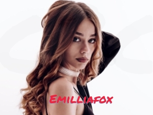 Emilliafox