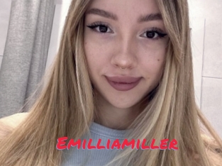 Emilliamiller