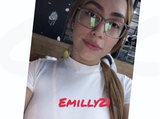 Emilly21