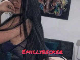 Emillybecker