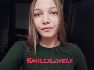 Emillylovely