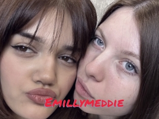 Emillymeddie