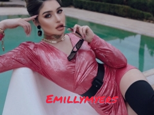 Emillymyers