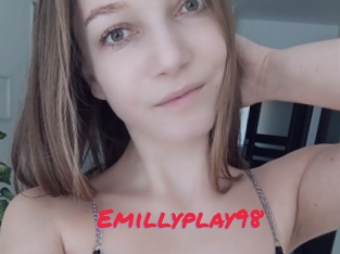 Emillyplay98