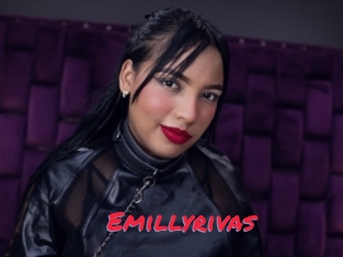 Emillyrivas