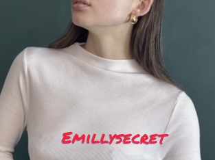 Emillysecret