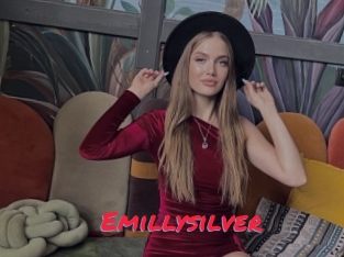 Emillysilver