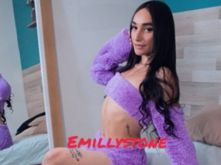 Emillystone