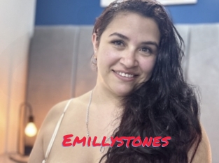 Emillystones