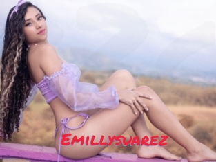 Emillysuarez