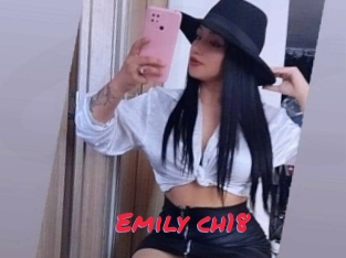 Emily_ch18