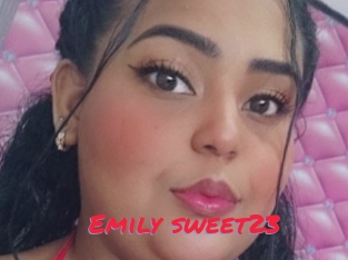 Emily_sweet23