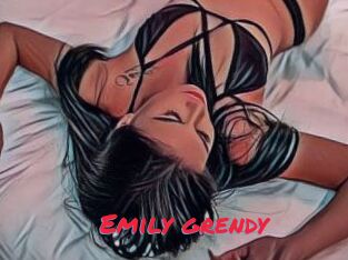 Emily_grendy