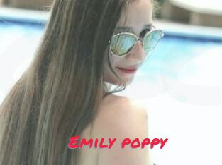 Emily_poppy