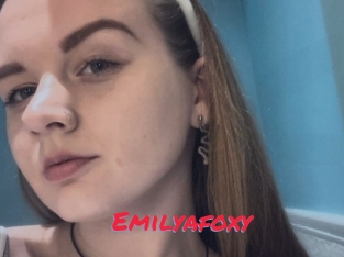 Emilyafoxy