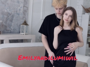 Emilyandilumiwil