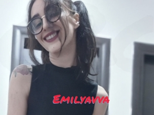 Emilyavva