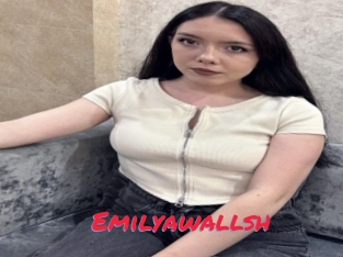 Emilyawallsh