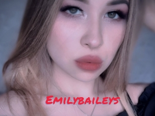 Emilybaileys