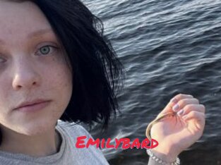 Emilybard